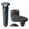 Philips S7786/59 Smart Electric Shaver with SkinIQ Technology