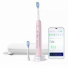 Philips HX9661/02 Sonic electric toothbrush with app