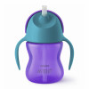 Philips AVENT SCF796/02 Sippy Cup, 9m+, 200 ml