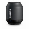 Philips Wireless portable speaker BT50B/00