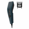 Philips HC3505/15 Машинка для стрижки волос
