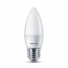 Philips 929001887207 LED Pear Shaped Lamp