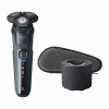 Philips S5584/50 Smart electric shaver