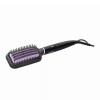 Philips BHH880/00 Расческа для выпрямления волос серии StyleCare Essential