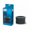 Philips FY2401 / 30 Humidifying filter