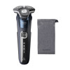 Philips S5885/10 Wet and dry electric shaver 5000 series