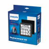 Philips XV1220/01 Набор фильтров для пылесосов серий XB20xx и XB21xx