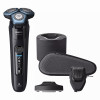 Philips S7783/59 Smart Electric Shaver with SkinIQ Technology