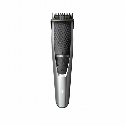 Philips BT3222/14 Beardtrimmer Series 3000 with included Comb - Cordless