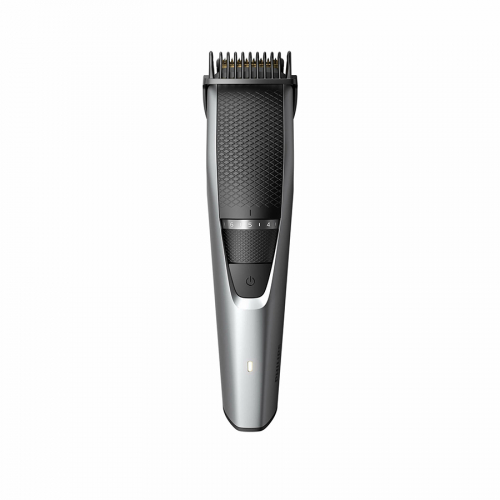 Philips BT3222/14 Regolabarba S.3000 0,5-10mm 20step Ric.1h/60min Custodia