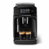 Philips EP1221/20 Полностью автоматическая эспрессо-кофемашина серии 1200