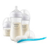 Philips SCD837/12 Gift set for newborns