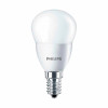 Philips 929001887007 LED Pear Shaped Lamp
