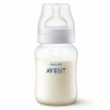 Philips Avent SCF813/17 Feeding bottle Anti-colic, 1m. +, 260ml