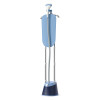 Philips STE1030/26 Garment steamer 1000 Series