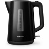 Philips HD9318/21 electric kettle 1