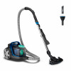 Philips FC9570/01 Безмешковый пылесос
