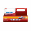 Philips LR03P12B/97 Батарейка AAA