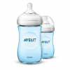 Philips AVENT SCF035/27 бутылочка для кормления 260 мл