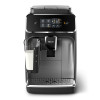 Philips EP2236/40 Coffee machine LatteGo Series 2200