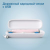 Uploaded image