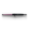 Philips BHB871/00 Sublime Ends Curler StyleCare collection with 13mm - 25mm conical barrel