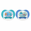 Philips SCF080/03 Soother series Ultra Air, 6-18m