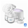 Philips Avent SCF334/31 Double Electric Breast Pump