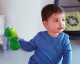 Sippy cup Philips Avent  for kids