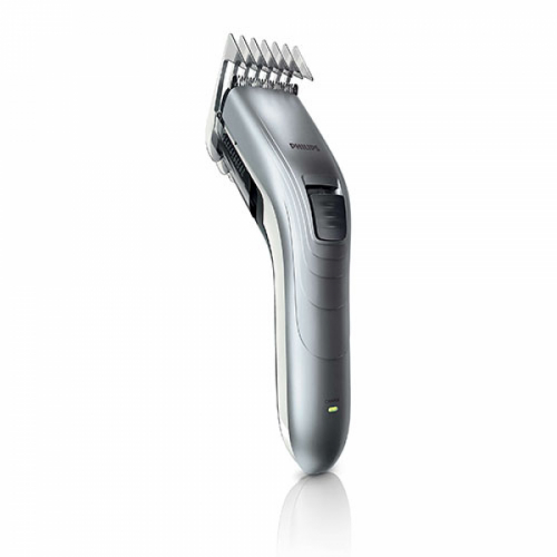 Cortapelo best sale philips qc5115