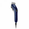 Philips QC5125/15 Машинка для стрижки волос