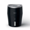 Philips HU4813/10 Увлажнитель воздуха