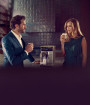 Philips.Online