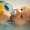 Uploaded image