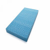 Philips AC4155/00 Air filter
