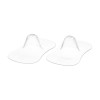 Philips AVENT SCF153/01 Nipple covers (small size)