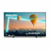 Телевизор Philips 4K UHD с Android TV (55")