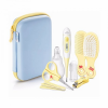 Baby care sets