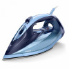 Philips GC4564/20 Паровой утюг