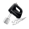 Philips HR3704/11 Daily Collection Hand Mixer